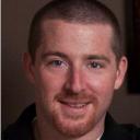 Sean McEachern - @RMTartantyco6T - Twitter