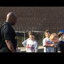 Tim Lester - @Play60TimLester - Twitter