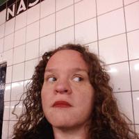 GretchenVanEsselstyn (@gretchenvaness) 's Twitter Profile