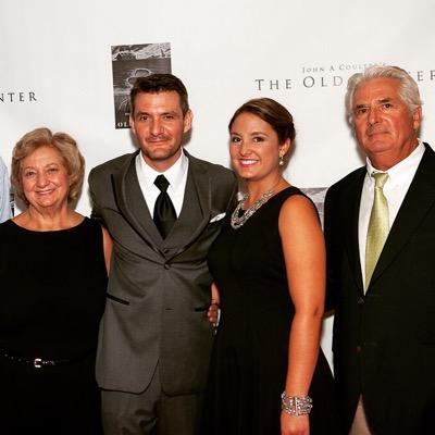 johncoulterky's profile picture. Owner, Tunnell Mill Pictures, LLC