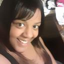 Savannah Washington - @vanwash7 - Twitter