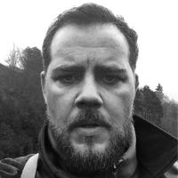 john freeman (@chefjohnfreeman) Twitter profile photo