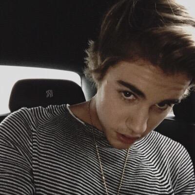 (✿◠‿◠)              
                          so cute.
                                              (✿◠‿◠)