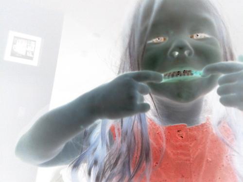 AoEnfieldCNCdg's profile picture. Got more xbox games than Morgan Freeman has freckles