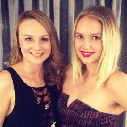 mistybassham2's profile picture. 