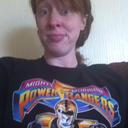 Tawanda Walker - @TRCoonStomp9Z - Twitter