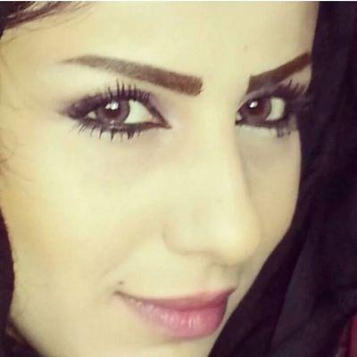 اردن ارض العزم...