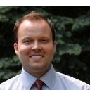 Casey Chester - @hIs4md4130Ax - Twitter