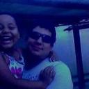 Brian Netzel Jr. - @Eocatman20211X - Twitter