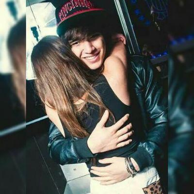 Serranista† // Julian Serrano\\ || conoci a mi idolo|| lo abrace 5 veces