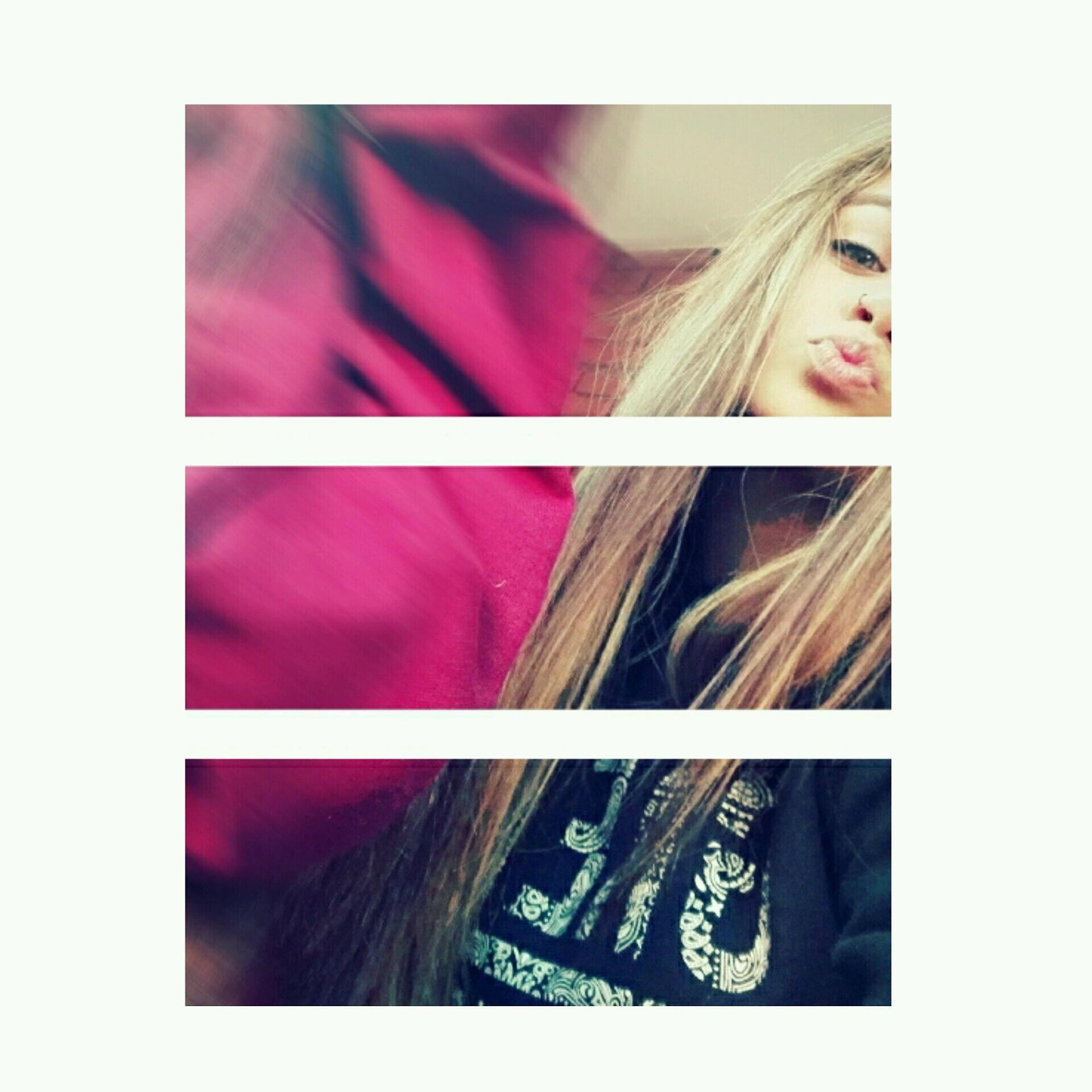 marinhaagarcia's profile picture. ⚡