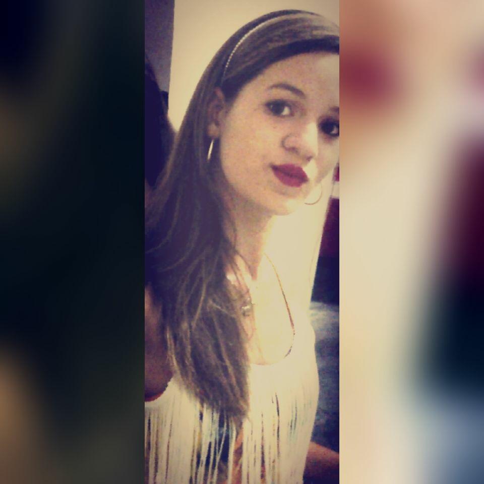 ️ ✌️
Wiliam Lopes, Te Amoo