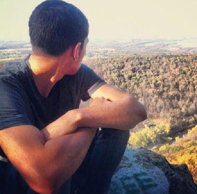 ✌-Life is what you make of it-✌       #Conspiracist#Realest#BallIsLife#PA#SQUAD                    #Steelers#PositiveVibes#Peace#Love#Herb
