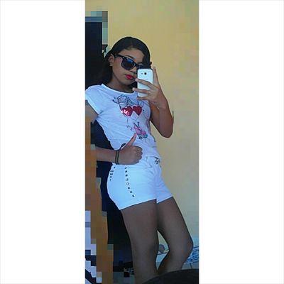 (^.^)Segue Sigo Todos De Volta❤