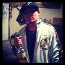 C.Peter Clough - @BSVROFRF - Twitter