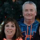 Debra reardon - @debd50 - Twitter