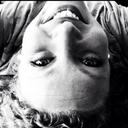 Steven Tolbert - @4anaturebobbygw - Twitter