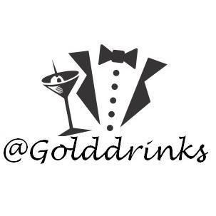 Bartender Belém | Barman Belém | Open Bar Belém | Barmen Belém | Aqui você tem o menor preço de verdade ! Liga ou Whatsapp (91) 99219-2171 e (91) 98252-6647