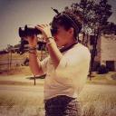 Patrick Kimball - @8dwillthesanezx - Twitter