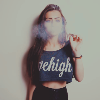 fluffywordlove's profile picture. Sim , você é louco , louquinho .. mas vou lhe contar um segredo : as melhores pessoas são assim !
