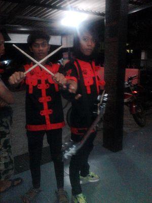semangat berusaha & ber Doa(7FBAA9F2)