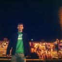 Chris Eglin - @cILinkzor24oY - Twitter