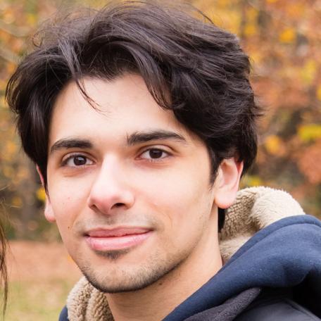 NEMX19's profile picture. computer engineer/audiophile/musician/nerd