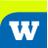 workscene's profile image