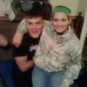 Marisa Thompson - @Marisat301 - Twitter