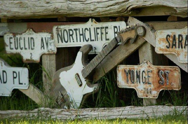 DTCorgiDadlC's profile picture. ∆ Triangles are my favorite shape ∆