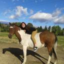 Melanie Nolan - @Melanie___Nolan - Twitter