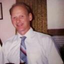 Donald Strom - @b90c1ca9a2cb48d - Twitter