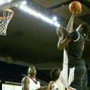 kyle albright - @DMbkayciWy - Twitter