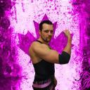 Corey Butts - @avskintighr7 - Twitter