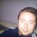 Kiera Thomas - @6mscdcslave2m - Twitter