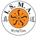 Corie Roberts - @H5homochristDA - Twitter