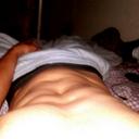 roger salas - @rogersal73 - Twitter