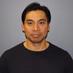 Albert Corpuz (@albertcorpuz) Twitter profile photo Albert Corpuz (@albertcorpuz) Twitter profile photo