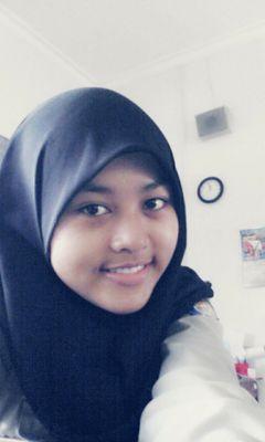 Flow  | ig: Ratna_dewati