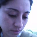 Monica  - @MonicaLongtin - Twitter