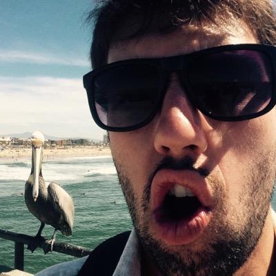 theitalian09's profile picture. ASU