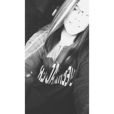 15 • Ontario, Canada