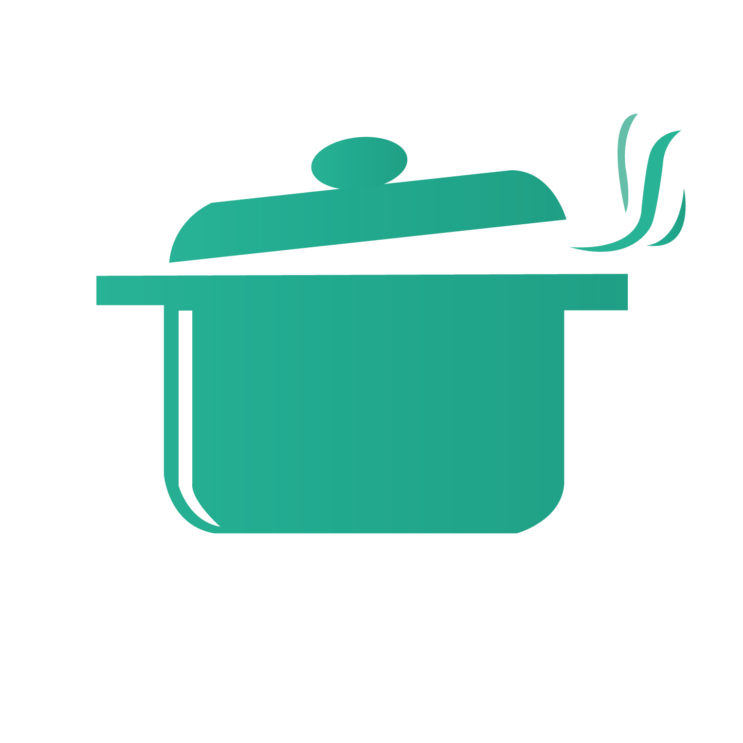 GoHomeCooked's profile picture. HomeCooked is a peer-to-peer marketplace allowing people to buy and sell home cooked dishes in their neighborhood.