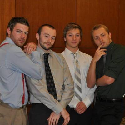 KFaychak's profile picture. 