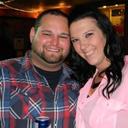 Fletcher Moore - @INRobieFLASHXD - Twitter