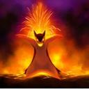 patrick bley verni - @patrickbley - Twitter