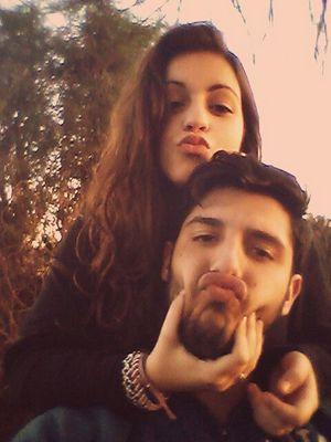 el rap es vida, el reggae es pasion,la felicidad es la mayor recompensa, Violadores del Verso, y si amo a @carmenperezrs y siempre lo hare, colchoner hasta la m