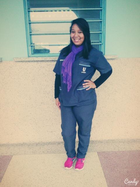 ImYourLoveDream's profile picture. 18•Fiel amante del rock, KJRA*-*...Futura Lic. en Terapia Ocupacional & Psicóloga, DeLaManoDeDiosTodoEsPerfecto♥