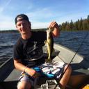 Mark McKee - @BBslapknutsYh - Twitter