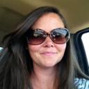 Anthony Spangler - @rtbarteksz2a - Twitter